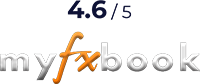 myfx book logo